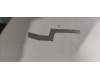 Acer LEITFÄHIGES KLEBEBAND TOUCHPAD für Acer Swift Go 16 (SFG16-73T)