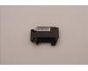 Lenovo MECH_ASM RTX3050 New 8G Holder,17L,HK für Lenovo ThinkStation P2 Tower (30FR)
