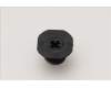 Acer Funktionstasten-Joystick-Taste für Acer Vero V7 (V247Y A)