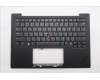 Lenovo MECH_ASM GRP_KBD_BZL_THAI_WW_DB_CHY für Lenovo ThinkPad X1 Gen 12 (21KC/21KD)