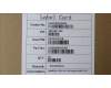 Lenovo CAMERA CS23 Y4 FHD Hybrid 2MC CCY für Lenovo ThinkBook 16 G6 IRL (21KH/21NR)