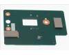 Acer DMD BOARD für Acer XL1521i