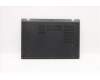 Lenovo COVER P15vG2_D_COVER_SUB_ASSY_DUM_SIM für Lenovo P15v Gen 2 (21A9/21AA)