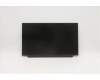 Lenovo DISPLAY FRU MNF601EA1-1 Color CSOT für Lenovo ThinkBook 15p G2 ITH (21B1)