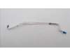 Lenovo CABLE Cable L 82XB FP/B FFC LJYI für Lenovo IdeaPad Slim 3 16IRH8 (83EN)