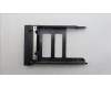 Lenovo MECH_ASM ASSY-HDD-BAY-AMALFI für Lenovo ThinkStation PX (30EY)