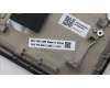 Lenovo MECH_ASM BL KB BK THAI SRX für Lenovo ThinkPad T14s G4 (21F6/21F7)