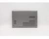 Lenovo COVER FRU D_COVER_SUB_ASSY_PL_SL_PT DIS für Lenovo ThinkPad E14 Gen 2 (20TB)
