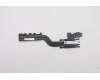 Lenovo HEATSINK GE4B0_UMA_THM_ASSY_AVC für Lenovo ThinkPad E14 Gen 2 (20TB)