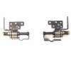 Acer HINGE LCD R&L für Acer ConceptD 9 (CN917-71)