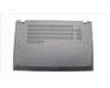 Lenovo COVER FRU DCOVER,ASM,TBT,Intel Golem-2 für Lenovo ThinkPad L15 Gen 4 (21H3/21H4)