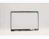 Lenovo BEZEL LCD Bezel C 82SH für Lenovo IdeaPad 5 Pro 14IAP7 (82SH)