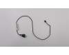 Lenovo CABLE Fru, 475mm C2 switch cable für Lenovo Neo 30s Gen 5 (13DG)