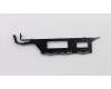 Lenovo BRACKET 704AT,Slim ODD latch,Fox für Lenovo Neo 30s Gen 5 (13DG)