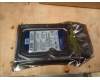 Lenovo HDD_ASM ST Grenada BP2 ST1000DM003 1TB H für Lenovo E50-00 (90BX)