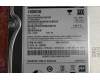 Lenovo HDD_ASM SGT Grenada BP ST1000DM003 1TB H für Lenovo H515s (90A4/90A5)