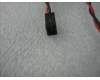 Lenovo C2 Cable ,squall für Lenovo Neo 30s Gen 5 (13DG)