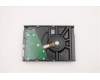 Lenovo HDD_ASM FRU ST 3.5" 7.2K SATA 4T für Lenovo ThinkStation P348 Workstation (30EQ)