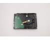Lenovo HDD_ASM FRU ST 3.5" 7.2K SATA 2T für Lenovo ThinkStation P348 Workstation (30EQ)