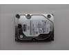 Lenovo HDD_ASM FRU WD 3.5" 7.2K SATA 1T für Lenovo ThinkStation P2 Tower (30FR)