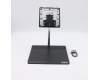 Lenovo STAND ASSY_STAND_GT_V30a&V50a 22 für Lenovo V50a-22IMB (11FQ)