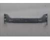 Lenovo MECH_ASM FXN,337GT,Slim ODD bracket für Lenovo Neo 30s Gen 5 (13DG)
