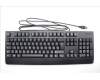 Lenovo DT_KYB Tra USB AI KB BLK_Ara-FR für Lenovo Neo 30s Gen 5 (13DG)