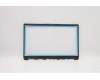 Lenovo BEZEL LCD Bezel C 82R1 für Lenovo IdeaPad 1 15ADA7 (82U4)
