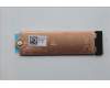 Lenovo BRACKET MTS40_SSD_2280_WPAD_BKT_ASSY für Lenovo ThinkPad P14s Gen 6 (21QM)