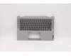 Lenovo COVER Upper Case ASM_USI W 82HU NFB PG für Lenovo IdeaPad Flex 5-14ALC05 (82HU)