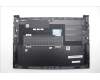 Lenovo COVER FRU LE462_D_COVER_AL_SUB_ASSY_BK für Lenovo ThinkPad E14 Gen 6 (21M3/21M4)