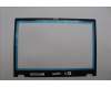 Lenovo COVER FRU COVER LP6C0_B_COVER_FHD_ASSY für Lenovo ThinkPad P16v G2 (21KX/21KY)