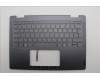 Lenovo COVER UpperCaseASM CZE/SLK H83DK NFP SG für Lenovo Yoga 7 14AHP9 (83DK)