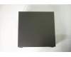 Lenovo MECH_ASM Big Sur II CHASSIS ASSY,TSCA für Lenovo Thinkstation P620 (30E0)