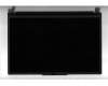 Lenovo MECH_ASM FRU Group P16sG3 5MIR OLED für Lenovo ThinkPad P16s Gen 3 (21KT)