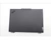 Lenovo MECH_ASM OLED AGARAS 500N TS 5MP IR BK für Lenovo ThinkPad T14s Gen 6 (21R1)