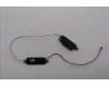 Lenovo SPEAKERINT CS24 SPK,L16,3209T30E,VC für Lenovo ThinkPad L16 Gen 1 (21L3/21L4)