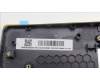 Lenovo COVER Upper Case ASM_USA ENG C 82XW BL für Lenovo LOQ 16IRH8 (82XW)