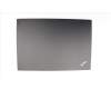 Lenovo LCD,Rear,Cover,In-Cell,Touch für Lenovo ThinkPad T460s (20FA/20F9)