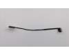 Lenovo CABLE CABLE,LCD,Touch,Amphenoihz für Lenovo ThinkPad 25 (20K7)