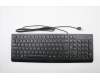 Lenovo DT_KYB USB Calliope KB BK DEN für Lenovo V510Z (10NH/10NJ/10NQ)