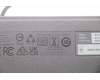 Lenovo DT_KYB USB TRDTNL KB BK NORDIC für Lenovo ThinkCentre Neo 50s Gen 4 (13F4)