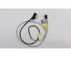 00XL338 Lenovo CABLE C.A M/B-LCD_LG_23(C5)