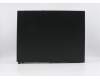 Lenovo MECH_ASM 332HT CHASSIS ASSY für Lenovo ThinkStation P330 (30C5)