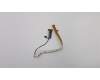 Lenovo CABLE LID FPC Amphenol für Lenovo ThinkPad X13 (20UF/20UG)