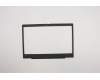 Lenovo BEZEL B Cover IR BLK L13 Clamshell für Lenovo ThinkPad L13 Gen 2 (21AB)