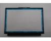 Lenovo BEZEL ME470_B_COVER_IR_SUB_ASSY für Lenovo ThinkPad E14 (21U2)