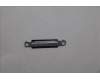 Lenovo BRACKET BRACKET L 83DN TYPE_C für Lenovo Yoga Pro 9 16IAH10 (83L0)