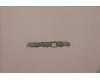 Lenovo BRACKET FRU BRACKET IO BRACKET L_Fenrir für Lenovo ThinkPad L13 Gen 5 (21LB/21LC)