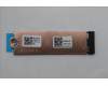 Lenovo BRACKET FB LX3E0_SSD_BKT_ASSY-KAICHUANG für Lenovo ThinkPad T16 Gen 3 (21MN/21MQ)